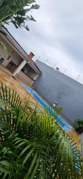 COP 30 Belém